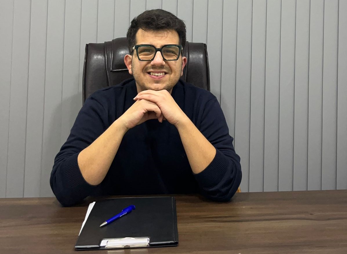 Esenyurt Çift Danışmanlığı